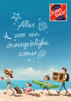 Euroshop